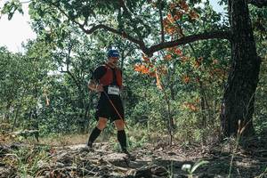 BIB: 
                            <button type="button" onclick="openModal(26113546)" class="btn btn-primary btn-sm float-right btn-popup" data-toggle="modal" data-target=".modal-high-quality">
                        <i class="fas fa-shopping-cart"></i> Add to Cart
                    </button>
                                            <button type="button" onclick="isThisMe(26113546, true)" class="btn btn-success btn-sm float-right btn-popup btn-isme hidden" data-toggle="tooltip" data-placement="bottom" title="นี่คือรูปของคุณใช่ไหม คลิกที่นี่เพื่อเอาเข้าอัลบั้ม">
                        <i class="fas fa-plus"></i> Add to album
                    </button>
                    <button type="button" onclick="isThisMe(26113546, false)" class="btn btn-warning btn-sm float-right btn-popup btn-isnotme hidden">
                        <i class="fas fa-ban"></i> Remove from album
                    </button>